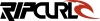 Rip Curl